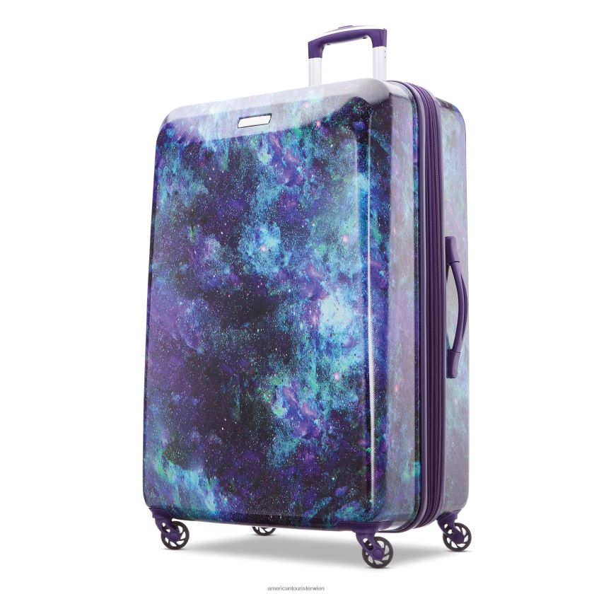 bei American Tourister Moonlight 28'' Spinner Kosmos J00R6Z76 Gepäck