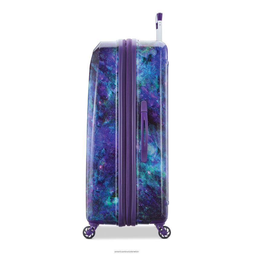 bei American Tourister Moonlight 28'' Spinner Kosmos J00R6Z76 Gepäck